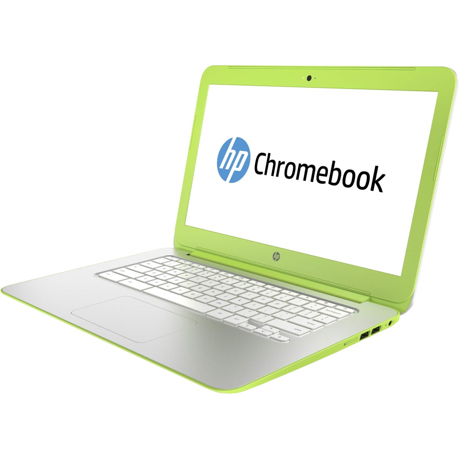 HP 14-x000na Chromebook NVidia Tegra 2GB 16GB 14 Inch Google