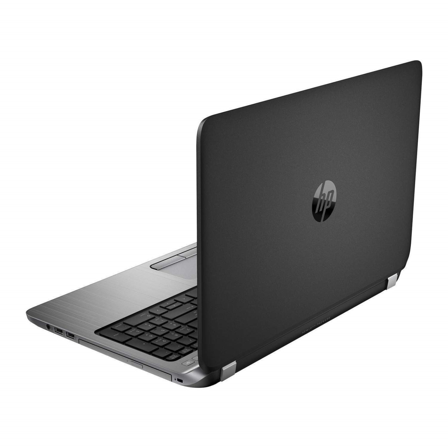 HP ProBook 450 G2 Intel Core i5-5200U 8GB 256GB SSD 2GB R5
