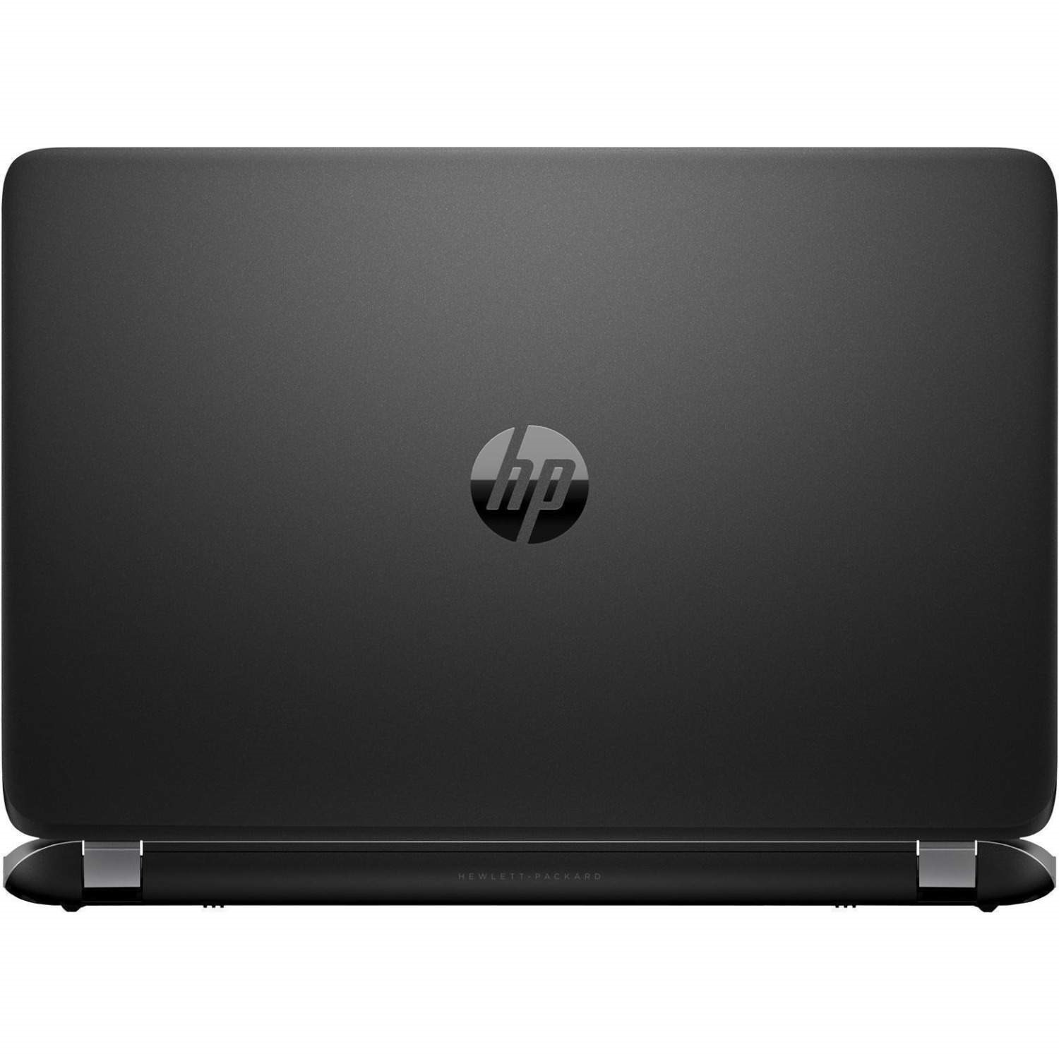 HP ProBook 450 G2 Intel Core i5-5200U 8GB 256GB SSD 2GB R5