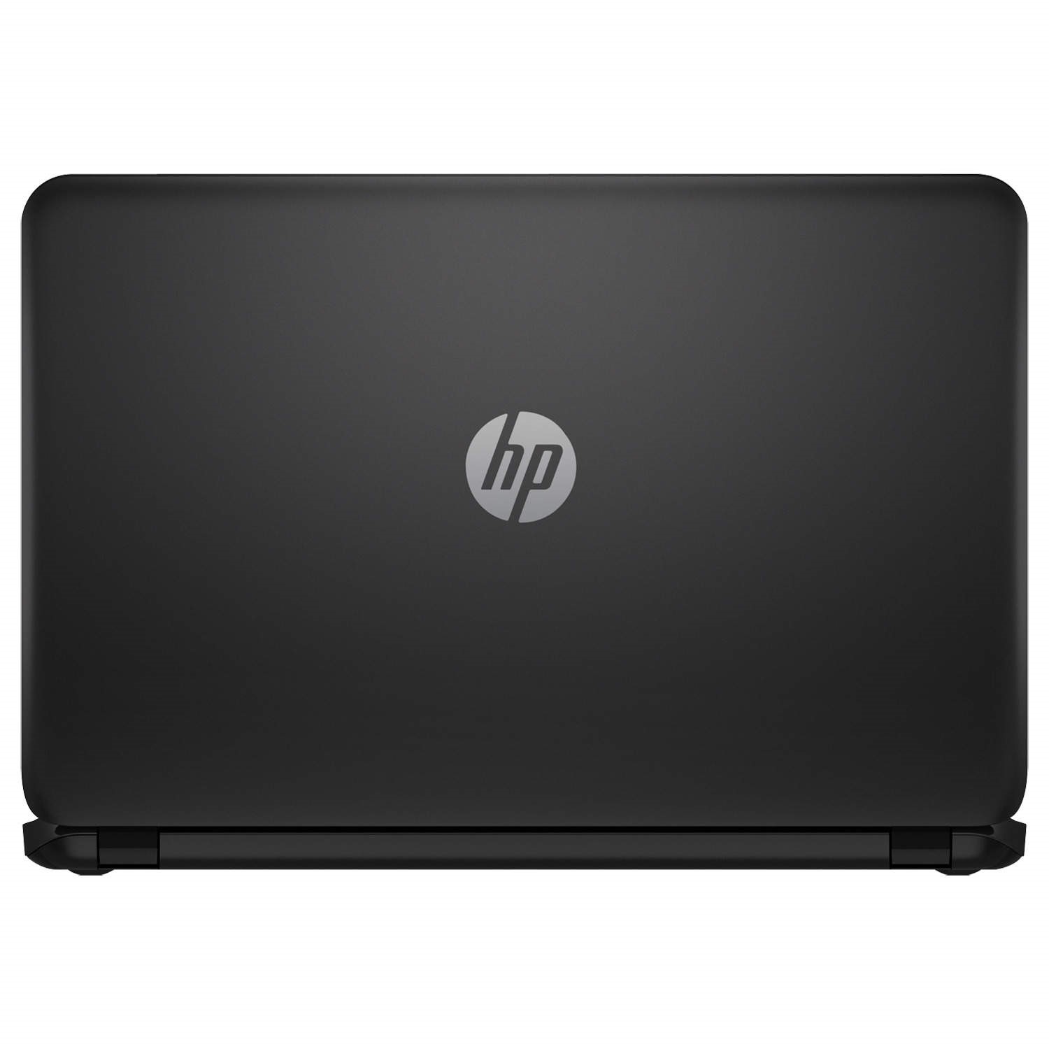 Ноутбук Hp Цена