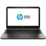 HP 250 G3 Celeron N2840 4GB 500GB 15.6 inch HDMI USB3.0 Windows 8.1 Laptop