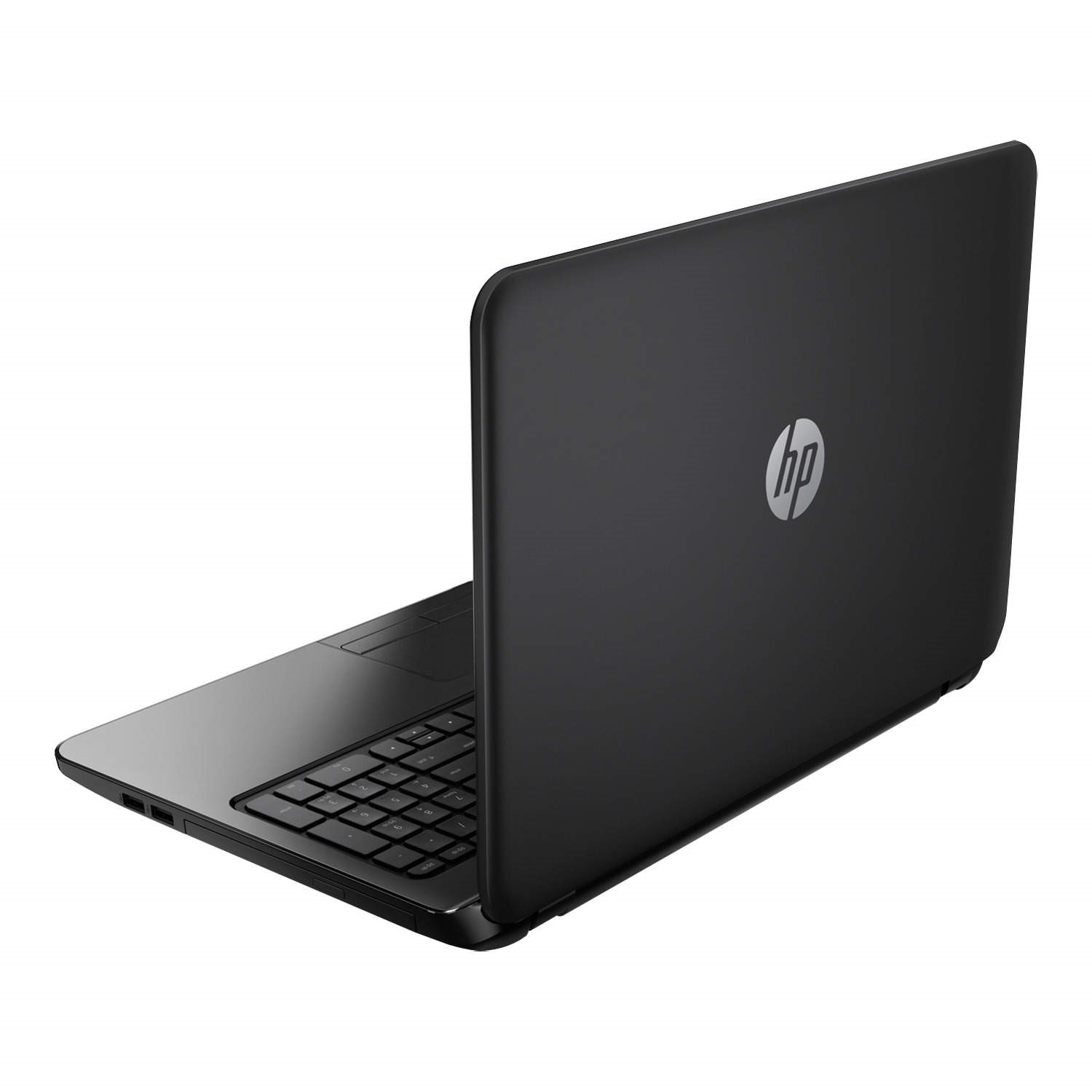 Hp Ноутбук Купить В Ростове
