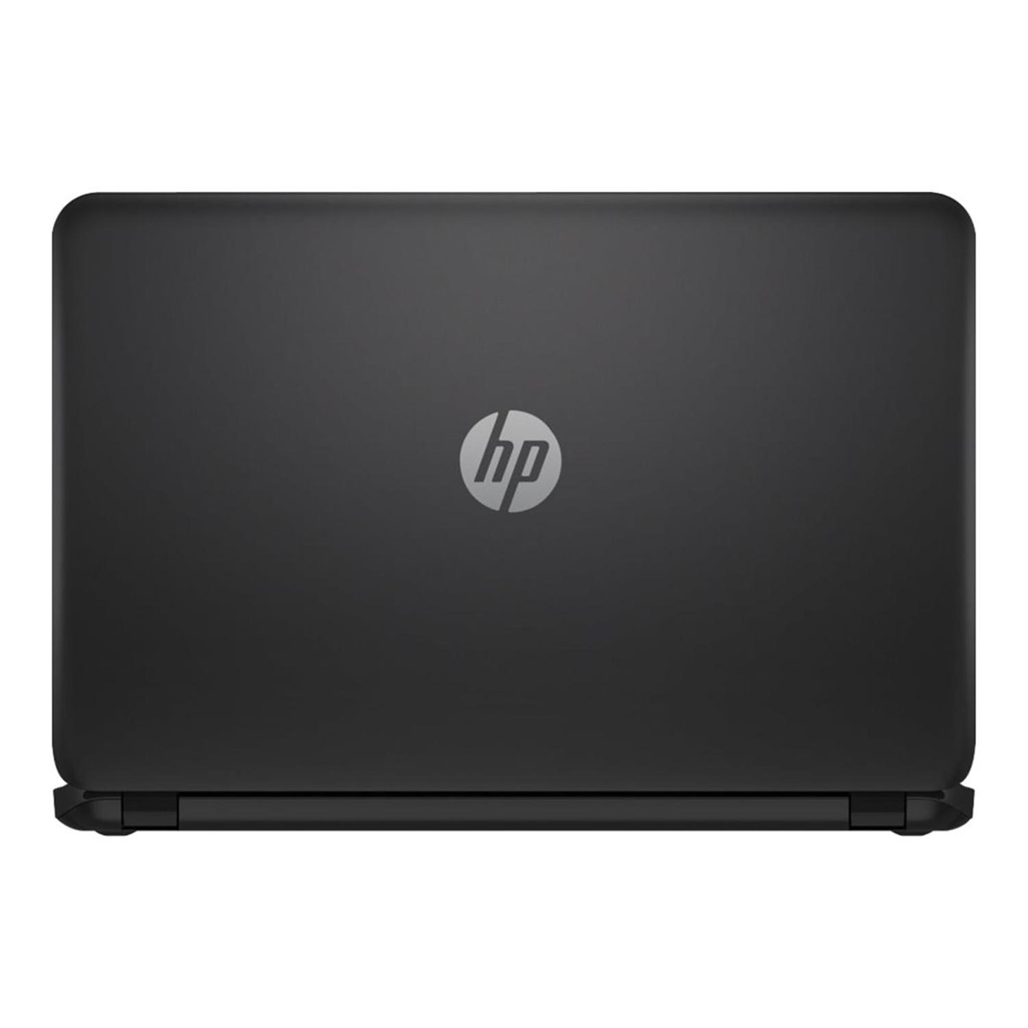 Hewlett Packard Hp 250 G3 Pentium Quad Core N3540 2 16ghz 4gb 500gb Dvdrw 15 6 Inch Windows 8 1 Laptop Laptops Direct Hewlett Packard Hp 250 G3 Pentium Quad Core N3540 2 16ghz 4gb 500gb Dvdrw 15 6 Inch Windows 8 1 Laptop Laptops Direct