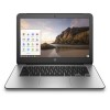 HP 14 G3  Nvidia Tegra K1 2GB 16GB 14 Inch Chrome OS Chromebook Laptop