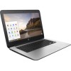 HP 14 G3  Nvidia Tegra K1 2GB 16GB 14 Inch Chrome OS Chromebook Laptop