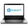 HP ProBook 450 G2 Core i3-4030U 4GB 500GB 4GB 500GB Windows 7/8 Professional Laptop 