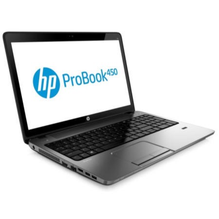 HP ProBook 450 G2 Core i3-4030U 4GB 500GB 4GB 500GB Windows 7/8