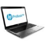 HP ProBook 450 G2 Core i3-4030U 4GB 500GB 4GB 500GB Windows 7/8 Professional Laptop 