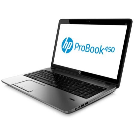 HP ProBook 450 G2 Core i3-4030U 4GB 500GB 4GB 500GB Windows 7/8