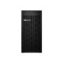 Dell EMC PowerEdge T150 Intel Xeon E-2314 2.8GHz 4c 1P 16GB PERC H355 3.5 LFF 300W Gigabit Ethernet Tower Server