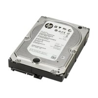 HP 4TB SATA 7200rpm 3.5 Inch Internal Hard Drive