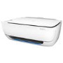 HP Deskjet 3630 A4 Compact All In One Wireless Inkjet Colour Printer