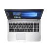 Asus K501UQ Core i5-200U 8GB 1TB GeForce 940MX 15.6 Inch Windows 10 Laptop