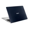 Asus K501UQ Core i5-6200 12GB 256GB Nvidia GeForce 940M 15.6 Inch Windows 10 Gaming Laptop