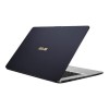 Asus VivoBook 15 K505ZA-BQ676T Ryzen 3 2200 8GB 256GB SSD 15.6 Inch Windows 10 Home Laptop