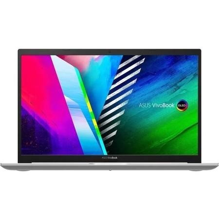 Asus VivoBook 15 Core i3-1115G4 8GB 256GB SSD Graphics 15.6 Inch