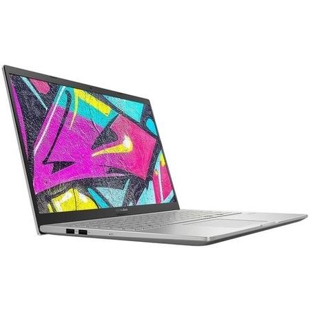 Asus VivoBook 15 Core i3-1115G4 8GB 256GB SSD Graphics 15.6 Inch