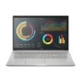 ASUS K513EA Core i7-1165G7 16GB 512GB SSD 15.6 Inch Windows 10 Laptop