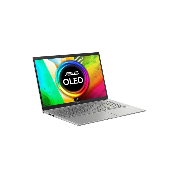 ASUS K513EA Core i7-1165G7 16GB 512GB SSD 15.6 Inch Windows 10 Laptop