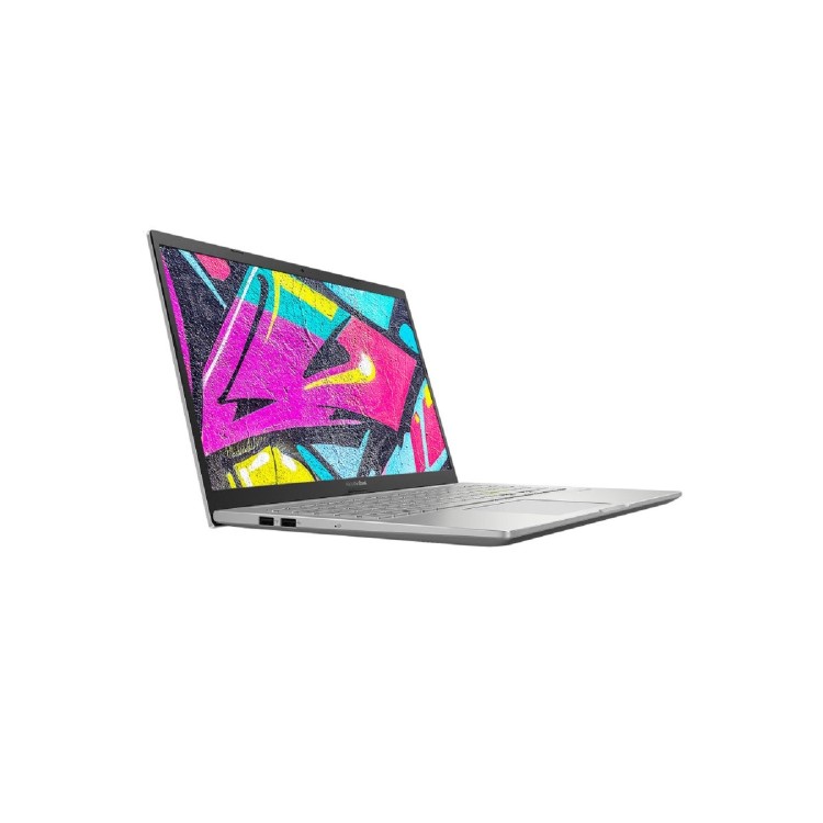 ASUS K513EA Core i7-1165G7 16GB 512GB SSD 15.6 Inch Windows 10 Laptop