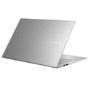 ASUS K513EA Core i7-1165G7 16GB 512GB SSD 15.6 Inch Windows 10 Laptop