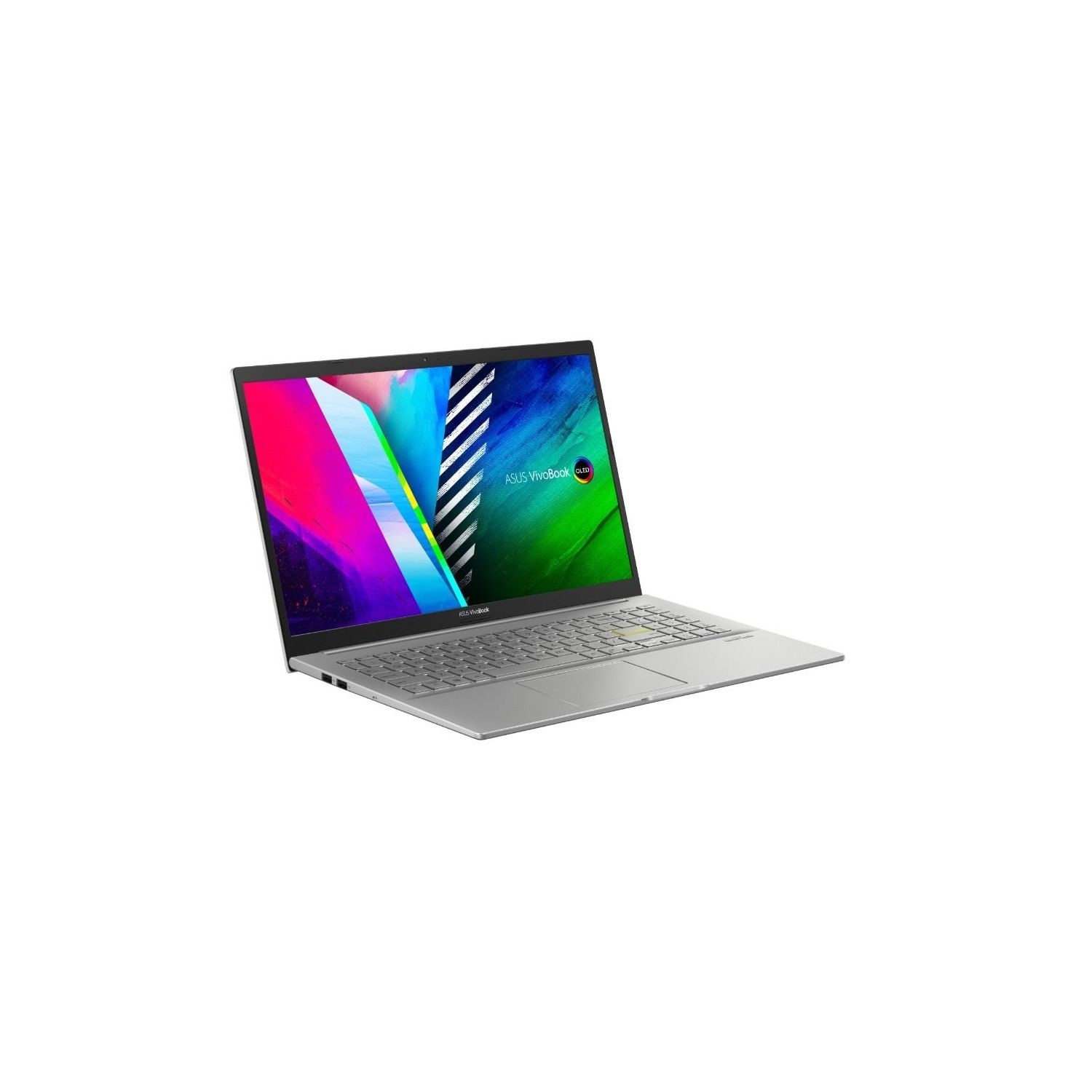 ASUS VivoBook S15 Core i7 16GB ASUS VivoBook 15 Core i7-1165G7