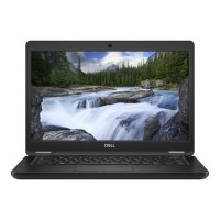 Dell Latitude Core i5-8250U 8GB 128GB SSD 14 Inch Windows 10 Home Laptop 