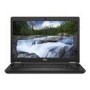 Dell Latitude Core i5-8250U 8GB 128GB SSD 14 Inch Windows 10 Home Laptop 