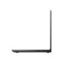 Dell Latitude Core i5-8250U 8GB 128GB SSD 14 Inch Windows 10 Home Laptop 