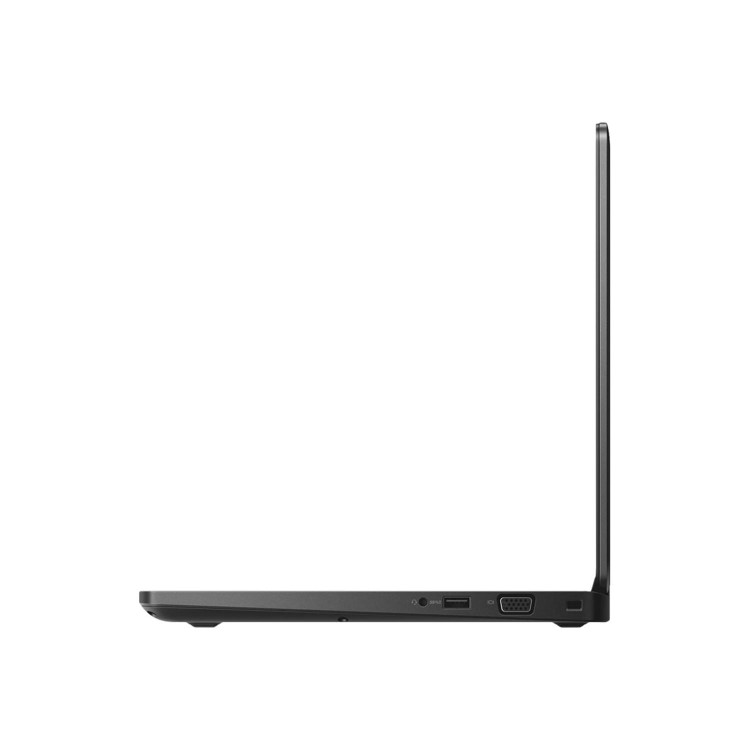 Dell Latitude Core i5-8250U 8GB 128GB SSD 14 Inch Windows 10 Home Laptop 