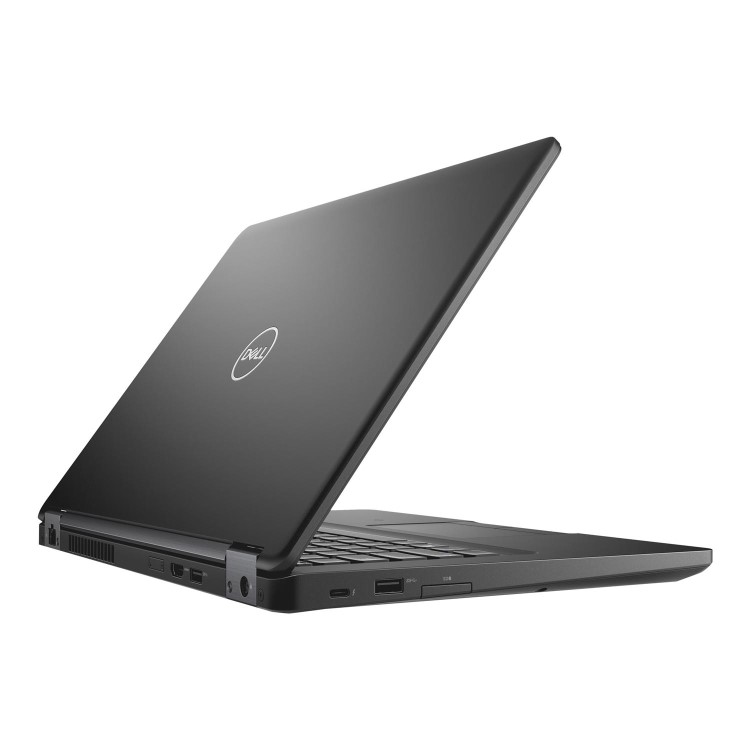 Dell Latitude Core i5-8250U 8GB 128GB SSD 14 Inch Windows 10 Home Laptop 