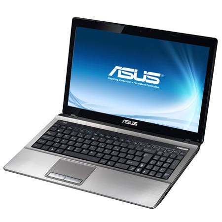 4gb Ram Laptop Asus K53e Ram Asus K53E Core I5 Windows Laptop In