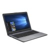 Asus Vivobook Core i5-8250U 16GB 128GB SSD 15.6 Inch GeForce MX130 Windows 10 Gaming Laptop 