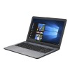 Asus Vivobook Core i5-8250U 16GB 128GB SSD 15.6 Inch GeForce MX130 Windows 10 Gaming Laptop 