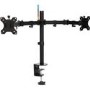 Kensington SmartFit Dual Monitor Arm for 2 x Displays up to 32 Inch