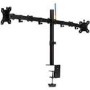 Kensington SmartFit Dual Monitor Arm for 2 x Displays up to 32 Inch