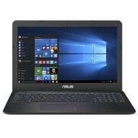 Asus K556UQ Core i7-7500 12GB 512GB SSD GeForce GTX 940M DVD-RW 15.6 Inch Windows 10 Gaming Laptop