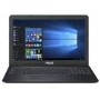 GRADE A1 - Asus K556UQ Core i7-7500 12GB 512GB SSD GeForce GTX 940M DVD-RW 15.6 Inch Windows 10 Laptop