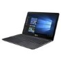 Asus K556UQ Core i7-7500 12GB 512GB SSD GeForce GTX 940M DVD-RW 15.6 Inch Windows 10 Gaming Laptop