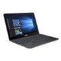 Asus K556UQ Core i7-7500 12GB 512GB SSD GeForce GTX 940M DVD-RW 15.6 Inch Windows 10 Gaming Laptop