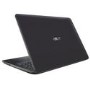 Asus K556UQ Core i7-7500 12GB 512GB SSD GeForce GTX 940M DVD-RW 15.6 Inch Windows 10 Gaming Laptop