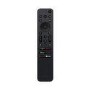 Sony K55XR80PU 55-Inch 4K Ultra HD HDR Smart TV  Google TV & Dolby Vision