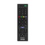 Sony K55XR80PU 55-Inch 4K Ultra HD HDR Smart TV  Google TV & Dolby Vision