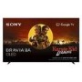 Sony K55XR8APU BRAVIA 8A 55 inch 4K Ultra HD OLED Smart Google TV