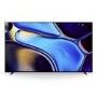 Sony K55XR8APU BRAVIA 8A 55 inch 4K Ultra HD OLED Smart Google TV