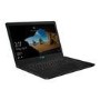 ASUS VivoBook K570UD DM276T - Core i5-8250U 8GB 256GB SSD NVIDIA GeForce GTX 1050 2GB 15.6 Inch Full HD Laptop 