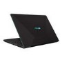 ASUS VivoBook K570UD DM276T - Core i5-8250U 8GB 256GB SSD NVIDIA GeForce GTX 1050 2GB 15.6 Inch Full HD Laptop 