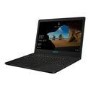 ASUS VivoBook K570UD DM276T - Core i5-8250U 8GB 256GB SSD NVIDIA GeForce GTX 1050 2GB 15.6 Inch Full HD Laptop 