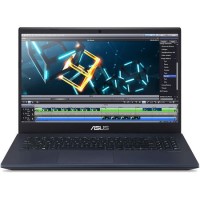Asus Vivobook K571 Core i5-9300H 8GB 512GB SSD 15.6 Inch GeForce GTX 1650 Max-Q Windows 10 Laptop Asus Vivobook K571 Core i5-9300H 8GB 512GB SSD 15.6 Inch GeForce GTX 1650 Max-Q Windows 10 Laptop
