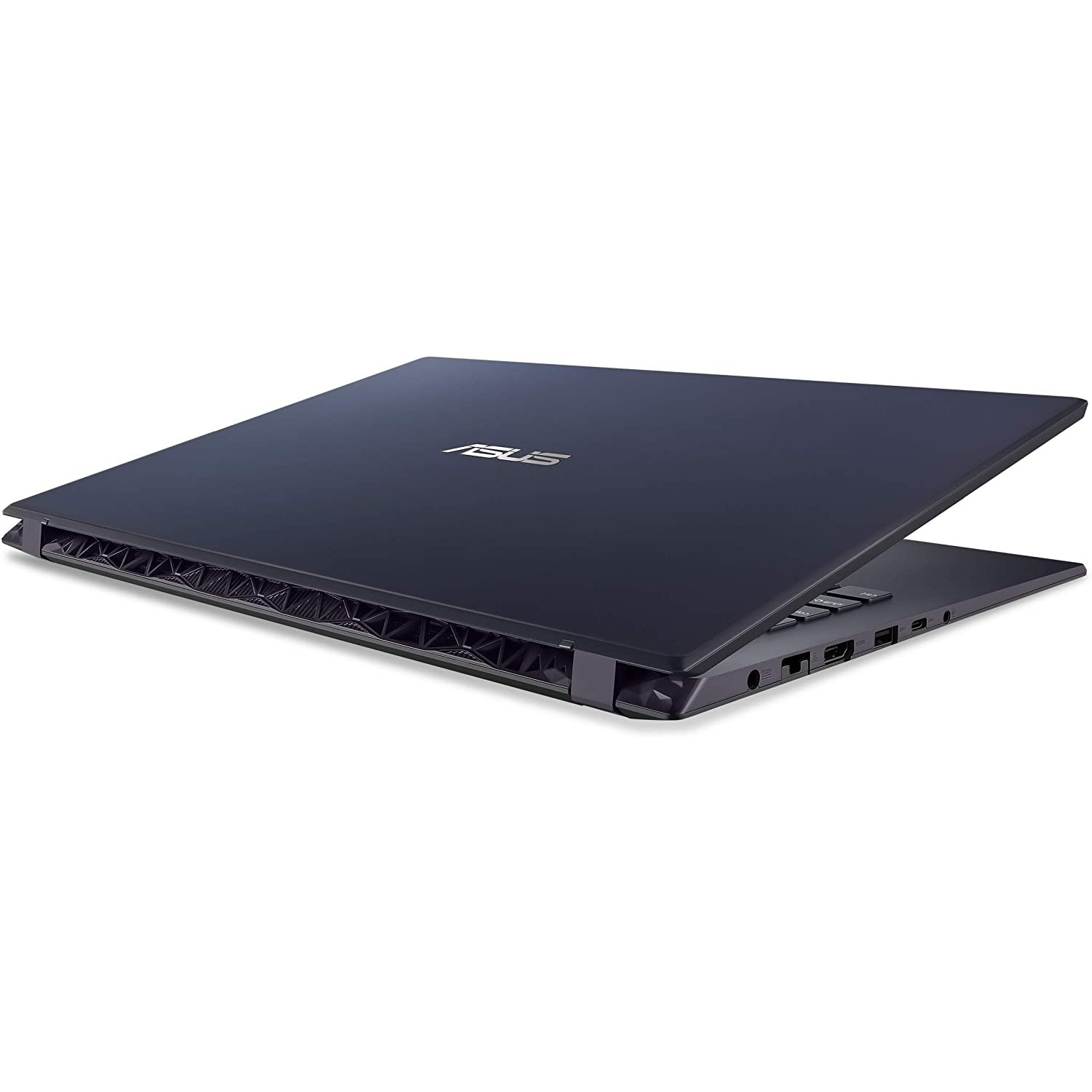 Ноутбук Asus Vivobook A571gt Bq938 Купить